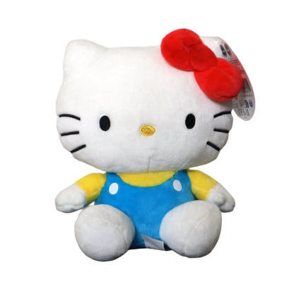 Hello Kitty & Friends Hello Kitty Plush