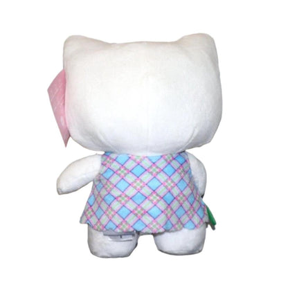 Hello Kitty Easter Plush Hello Kitty & Friends