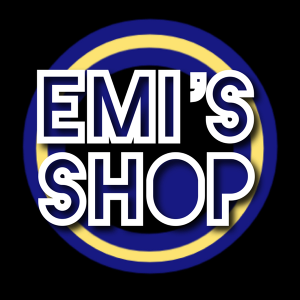 Emi's Shop